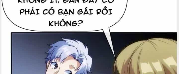 Thiên Tượng Chi Môn - Chương 27 - ảnh 124