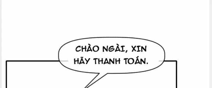 Thiên Tượng Chi Môn - Chương 27 - ảnh 88