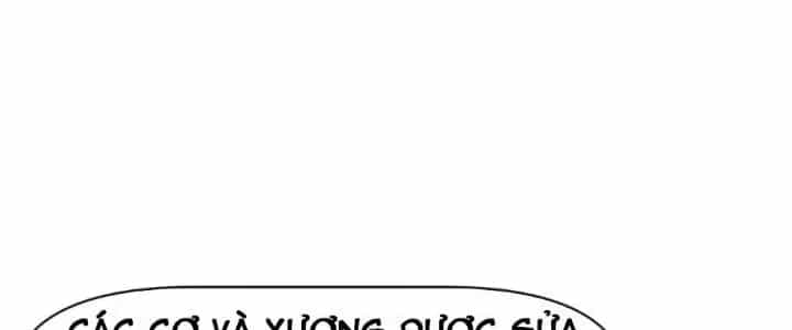 Thiên Tượng Chi Môn - Chương 28 - ảnh 139