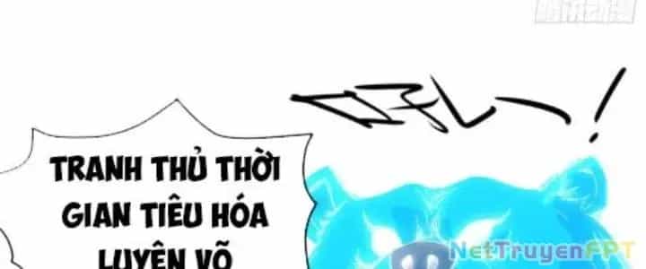 Thiên Tượng Chi Môn - Chương 28 - ảnh 147
