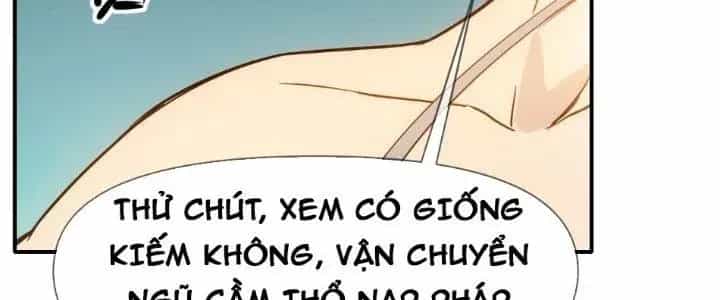 Thiên Tượng Chi Môn - Chương 28 - ảnh 15