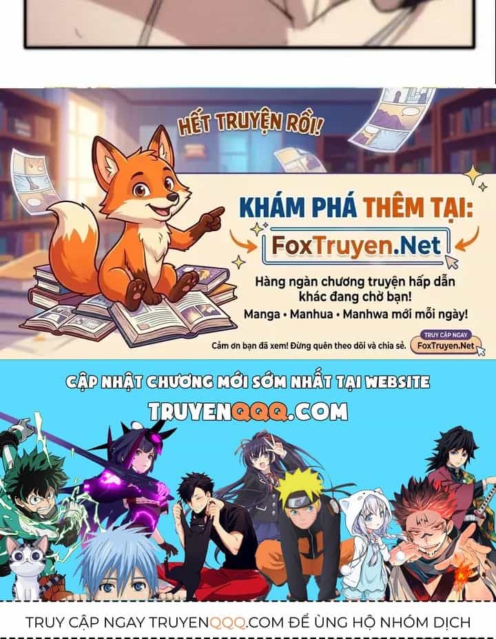 Thiên Tượng Chi Môn - Chương 28 - ảnh 182