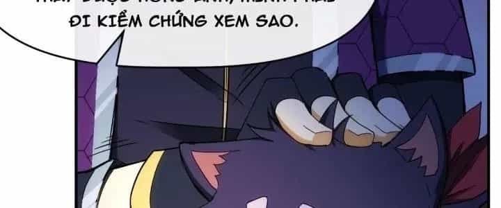 Thiên Tượng Chi Môn - Chương 29 - ảnh 10