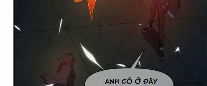 Thiên Tượng Chi Môn - Chương 29 - ảnh 124