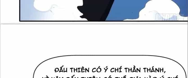 Thiên Tượng Chi Môn - Chương 29 - ảnh 150