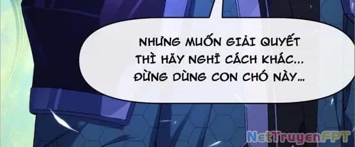 Thiên Tượng Chi Môn - Chương 29 - ảnh 170