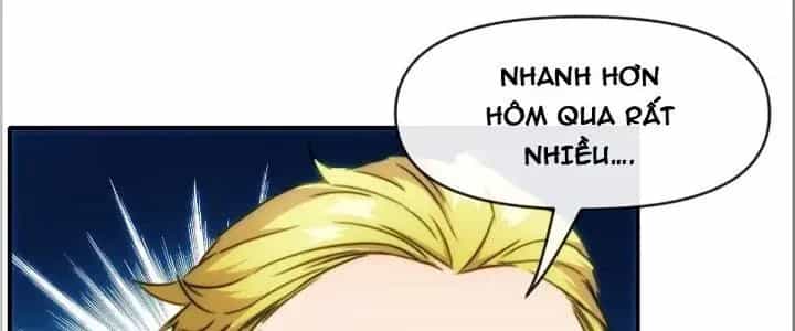 Thiên Tượng Chi Môn - Chương 30 - ảnh 134