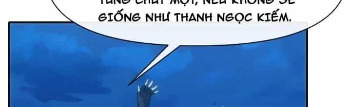 Thiên Tượng Chi Môn - Chương 30 - ảnh 25
