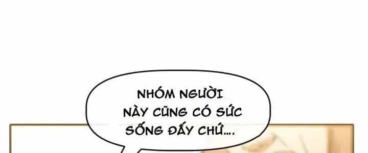 Thiên Tượng Chi Môn - Chương 30 - ảnh 67