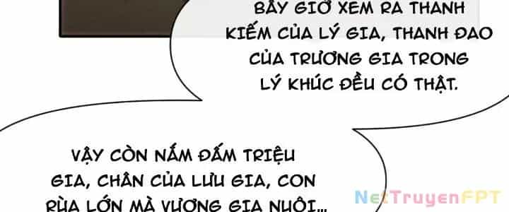 Thiên Tượng Chi Môn - Chương 30 - ảnh 8