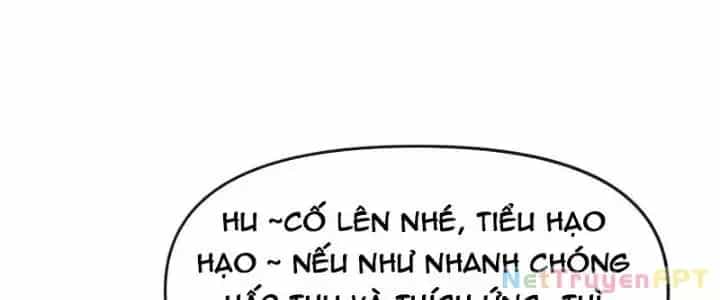 Thiên Tượng Chi Môn - Chương 32 - ảnh 108