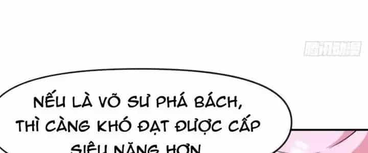 Thiên Tượng Chi Môn - Chương 32 - ảnh 127
