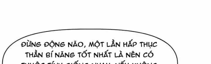 Thiên Tượng Chi Môn - Chương 32 - ảnh 69