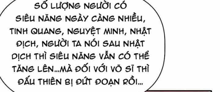 Thiên Tượng Chi Môn - Chương 33 - ảnh 60