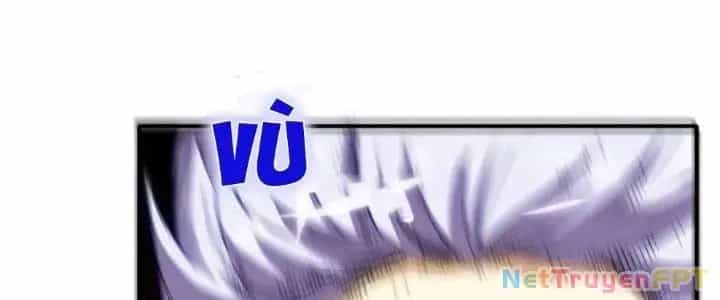 Thiên Tượng Chi Môn - Chương 35 - ảnh 122
