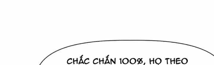 Thiên Tượng Chi Môn - Chương 35 - ảnh 21