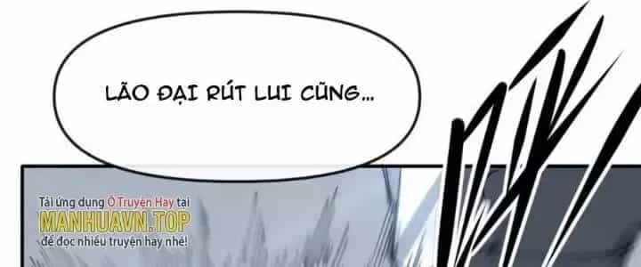 Thiên Tượng Chi Môn - Chương 36 - ảnh 124