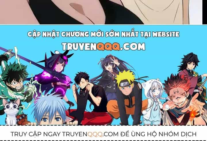 Thiên Tượng Chi Môn - Chương 37 - ảnh 209