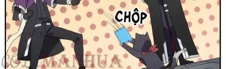 Thiên Tượng Chi Môn - Chương 38 - ảnh 29