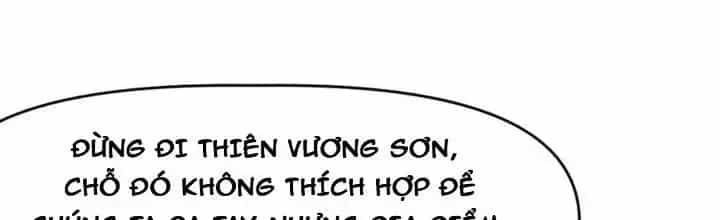 Thiên Tượng Chi Môn - Chương 38 - ảnh 45