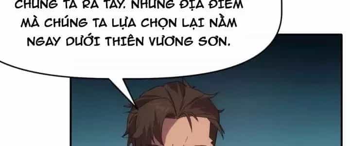 Thiên Tượng Chi Môn - Chương 38 - ảnh 46