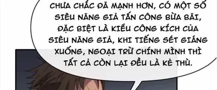 Thiên Tượng Chi Môn - Chương 38 - ảnh 55