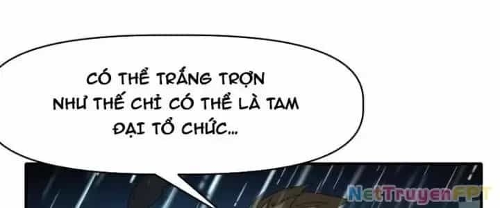 Thiên Tượng Chi Môn - Chương 39 - ảnh 100