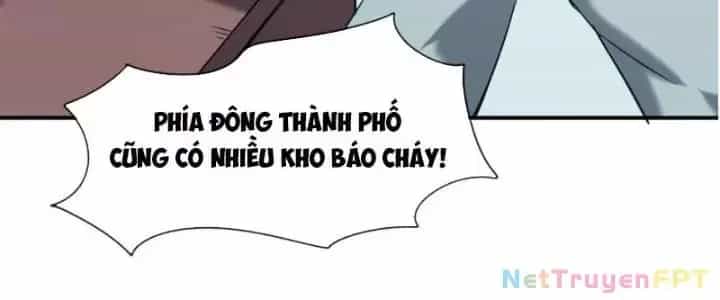 Thiên Tượng Chi Môn - Chương 39 - ảnh 122