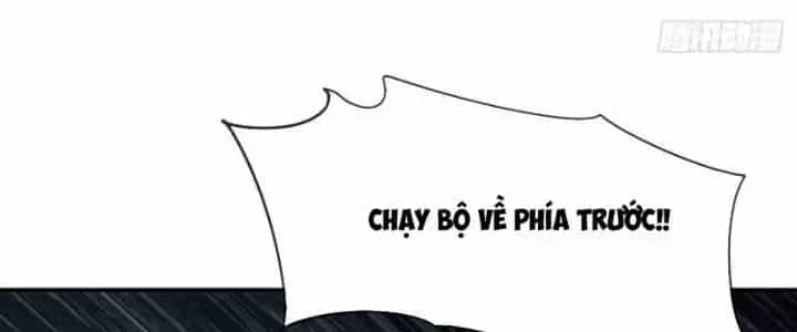 Thiên Tượng Chi Môn - Chương 39 - ảnh 187