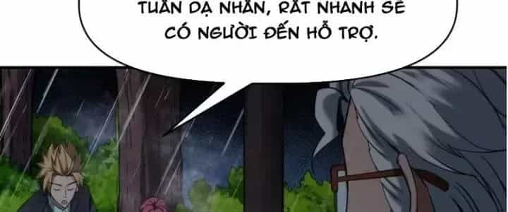 Thiên Tượng Chi Môn - Chương 39 - ảnh 86