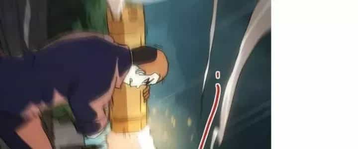 Thiên Tượng Chi Môn - Chương 40 - ảnh 136