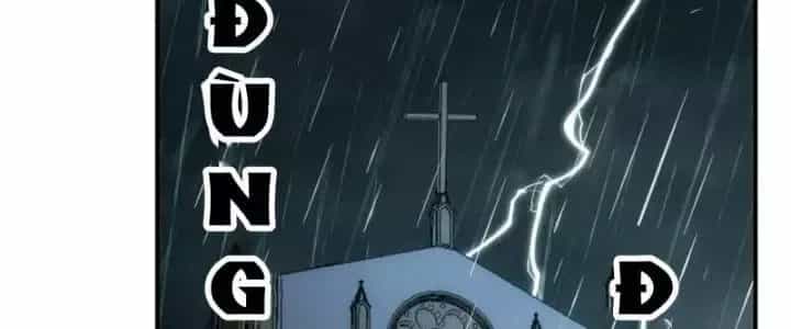 Thiên Tượng Chi Môn - Chương 40 - ảnh 2