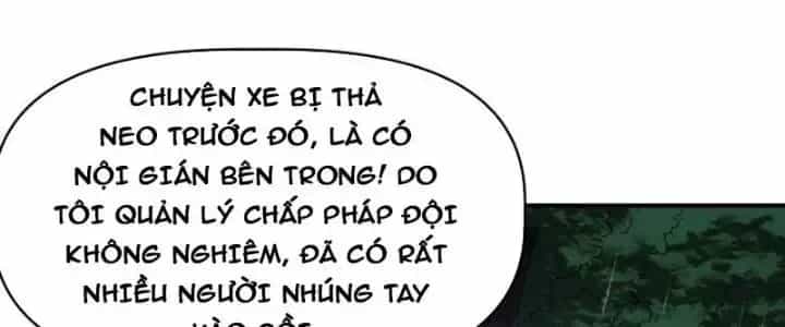 Thiên Tượng Chi Môn - Chương 40 - ảnh 47