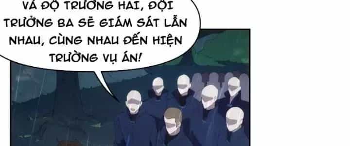 Thiên Tượng Chi Môn - Chương 40 - ảnh 64