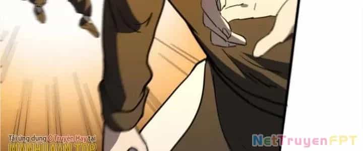 Thiên Tượng Chi Môn - Chương 42 - ảnh 247
