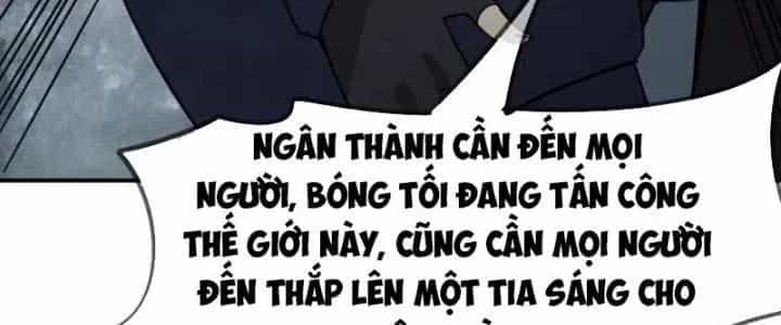 Thiên Tượng Chi Môn - Chương 43 - ảnh 151