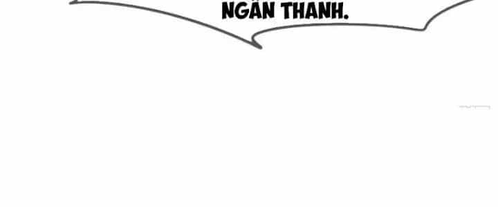 Thiên Tượng Chi Môn - Chương 43 - ảnh 152