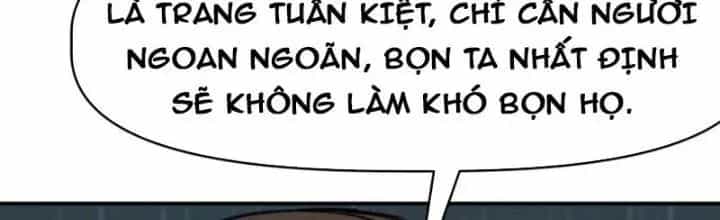 Thiên Tượng Chi Môn - Chương 43 - ảnh 185
