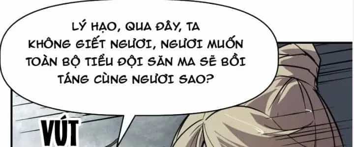 Thiên Tượng Chi Môn - Chương 43 - ảnh 99