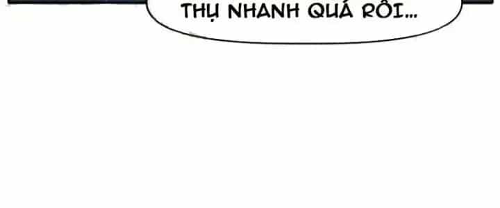Thiên Tượng Chi Môn - Chương 44 - ảnh 186