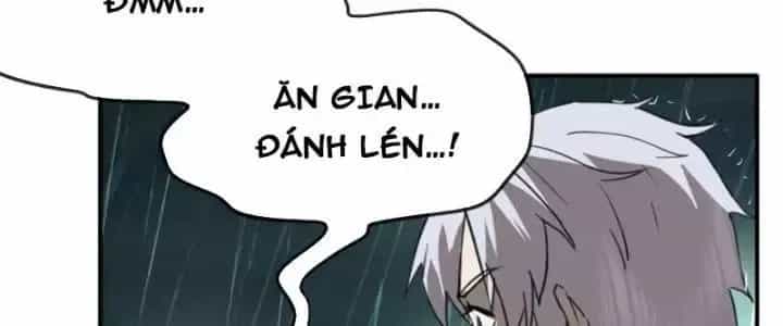Thiên Tượng Chi Môn - Chương 44 - ảnh 75