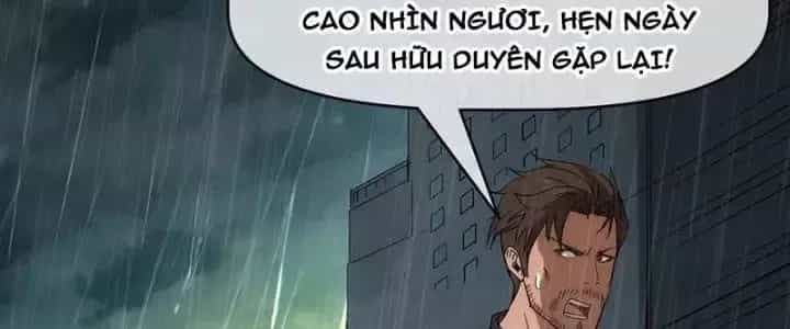 Thiên Tượng Chi Môn - Chương 45 - ảnh 136