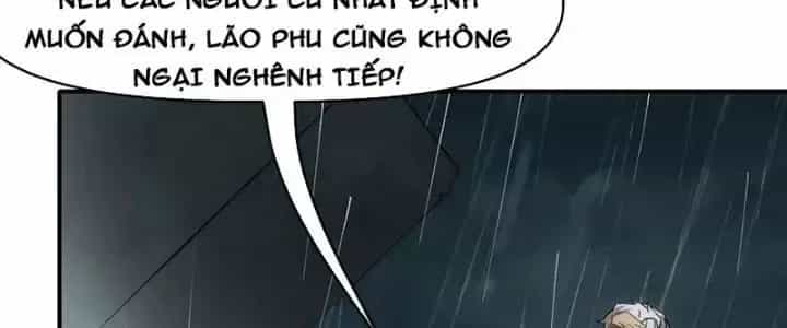 Thiên Tượng Chi Môn - Chương 45 - ảnh 236