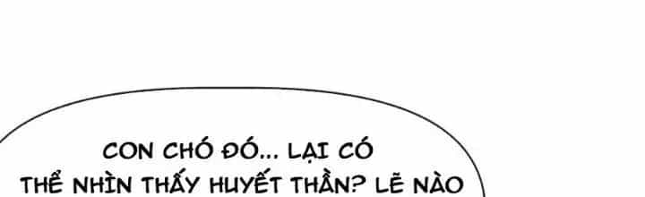 Thiên Tượng Chi Môn - Chương 46 - ảnh 181