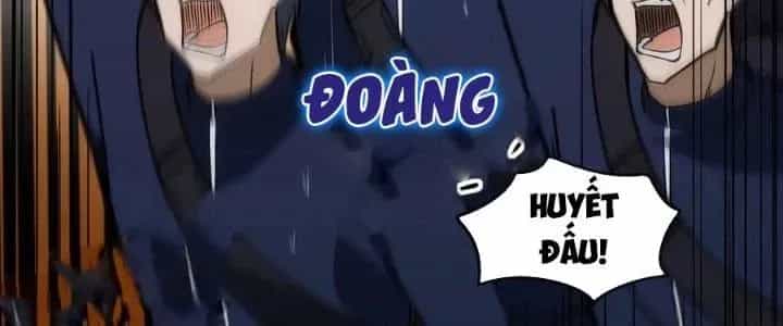 Thiên Tượng Chi Môn - Chương 46 - ảnh 86