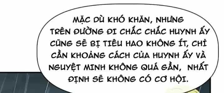 Thiên Tượng Chi Môn - Chương 47 - ảnh 152