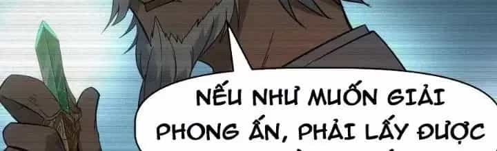 Thiên Tượng Chi Môn - Chương 48 - ảnh 145