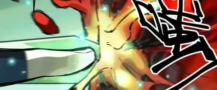 Thiên Tượng Chi Môn - Chương 48 - ảnh 204