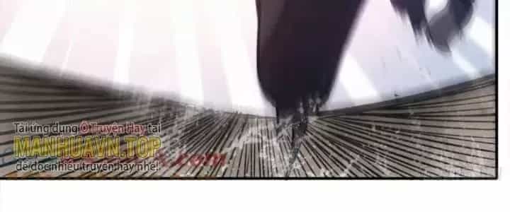 Thiên Tượng Chi Môn - Chương 49 - ảnh 182