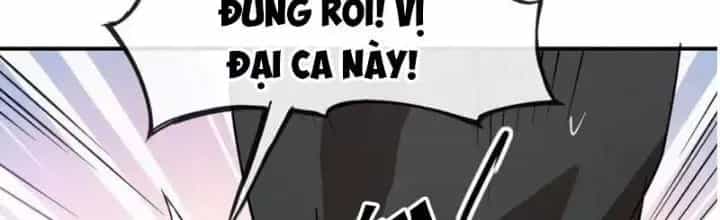 Thiên Tượng Chi Môn - Chương 49 - ảnh 237
